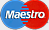 maestro