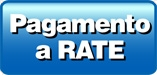 Rate