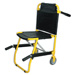 immagine prodotto