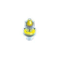 Confronta prezzi Evx 30 - valvola peep autoclavabile