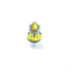 Confronta prezzi Evx 32 - valvola peep monopaziente