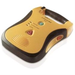 Confronta prezzi Defibrillatore semiautomatico lifeline aed
