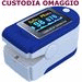 immagine prodotto