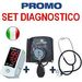 immagine prodotto