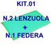immagine prodotto