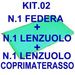 immagine prodotto