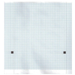 Offerte prezzi Rotolo carta termica ecg per elettronica trentina / cardiette / cardioline - rotoli da 210mmx20m - c Rotolo carta termica ecg per elettronica trentina / cardiette / cardioline - rotoli da 210mmx20m - c