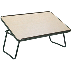Offerte prezzi Tavolino vassoio per letto - 60,5x39x.h24cm - regolabile 3 posizioni - con gambe pieghevoli - vari c Tavolino vassoio per letto - 60,5x39x.h24cm - regolabile 3 posizioni - con gambe pieghevoli - vari c