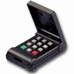 Confronta prezzi Telecomando per 3112n beghelli