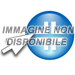 immagine prodotto
