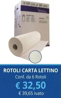 Acquisti + ti regali