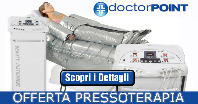 cellulite ed elettrostimolazione